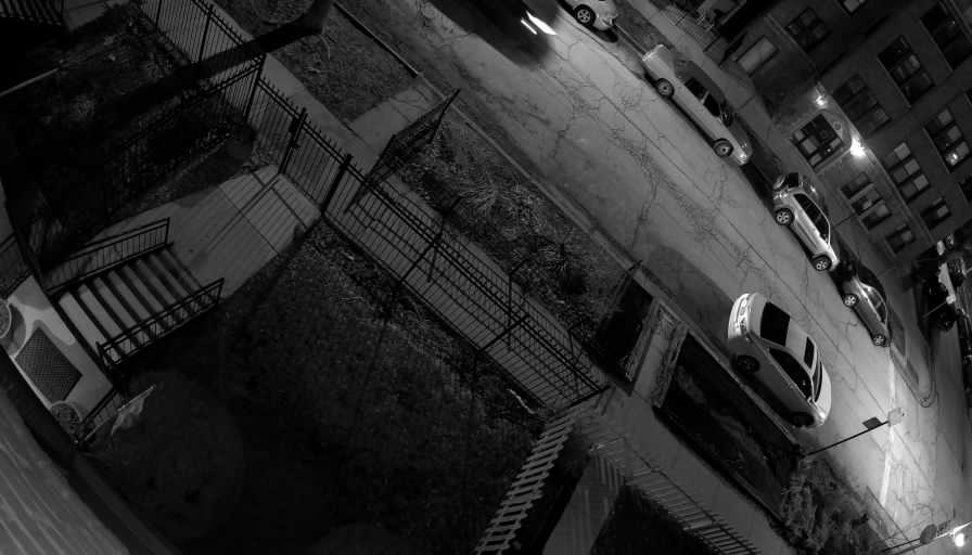 Reolink Camera Two_01_Reolink Home Hub One_20260318231705.jpg